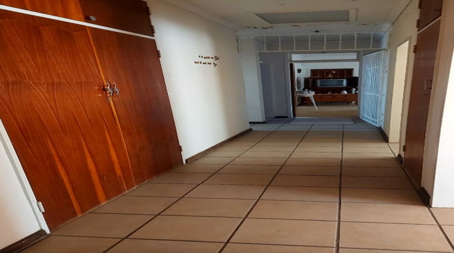 4 Bedroom Property for Sale in Deneysville Free State